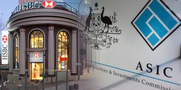 HSBC Berdepan Tindakan Undang-Undang, Kerugian Pelanggan Cecah $23 Juta!