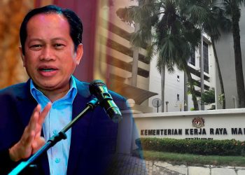 KKR Jangka Perbelanjaan Cecah RM200 Bilion Pada 2025