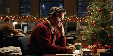 Saham AS Perlahan, Hasil Perbendaharaan AS Meningkat