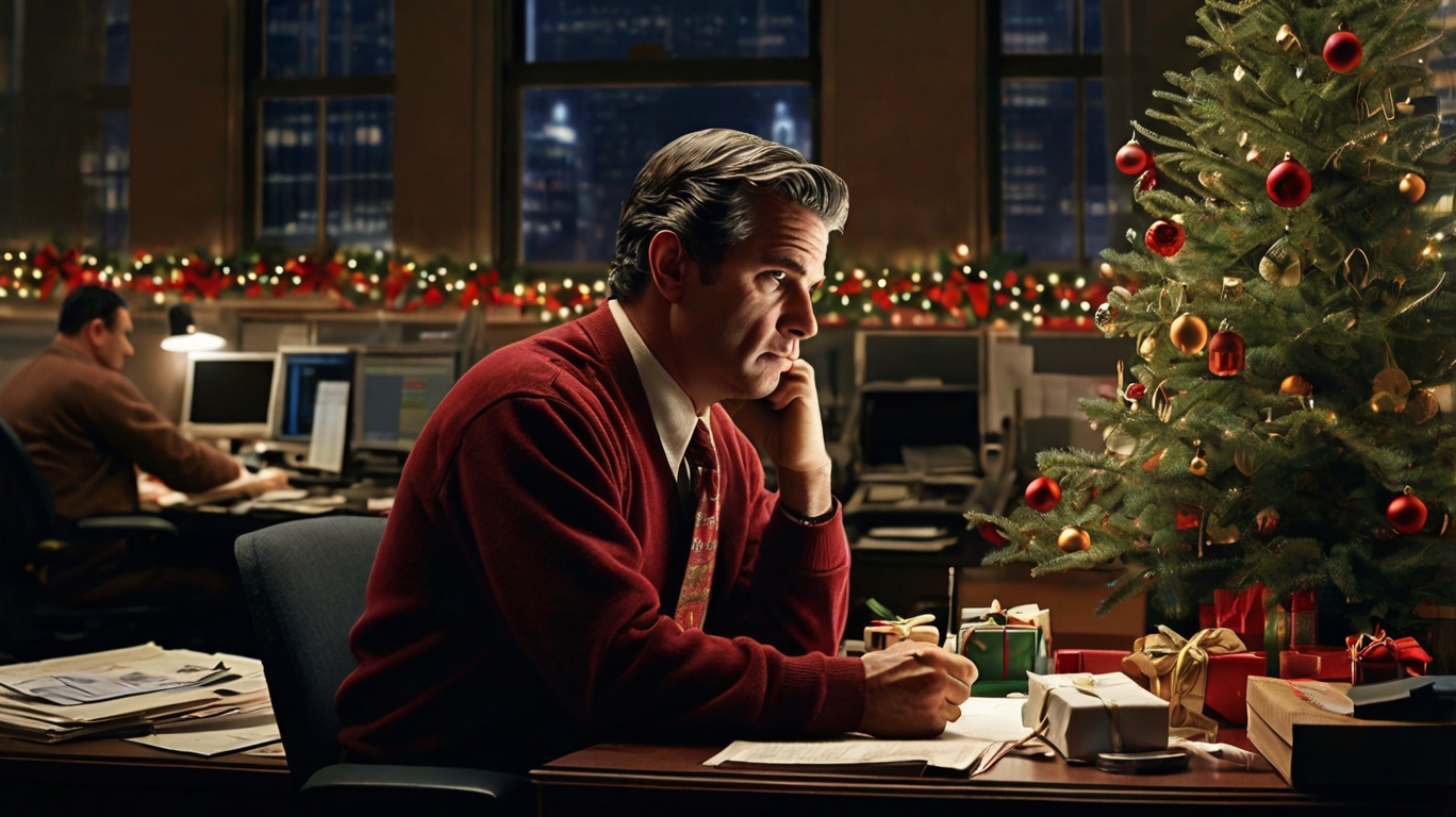 Saham AS Perlahan, Hasil Perbendaharaan AS Meningkat