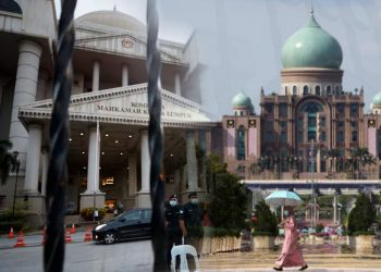 Kerajaan Perlu Bayar Tunggakan Pencen Pesara Sebelum 2013?