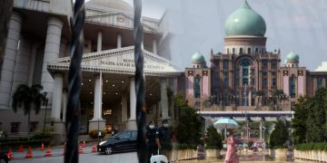 Kerajaan Perlu Bayar Tunggakan Pencen Pesara Sebelum 2013?