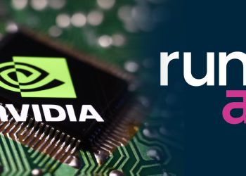 NVIDIA Beli AI Israel $700 Juta Dolar