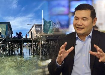 Kerajaan Akan Campur Tangan ‘Direct’ Perangi Kemiskinan Tegar Di Malaysia