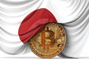 Jepun Enggan Masukkan Bitcoin dalam Rizab Negara? Strategi Kerajaan Jepun Jadi Perhatian