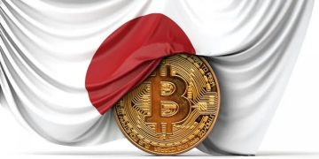Jepun Enggan Masukkan Bitcoin dalam Rizab Negara? Strategi Kerajaan Jepun Jadi Perhatian