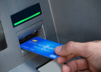 NUBE Gesa PayNet Hapuskan Yuran RM1 Untuk ATM Antara Bank