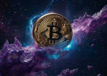 Komen Trump Lonjakkan Bitcoin Ke Paras All-Time High Terbaru $106,000!