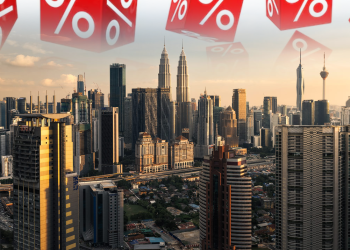 Kuala Lumpur Pun Bakal Ikut Jejak Selangor Naikkan Cukai?