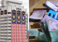 RM2.8 Bilion Bajet DBKL 2025 – Mesra Belanja, Tapi Mesra Cukai Ke?