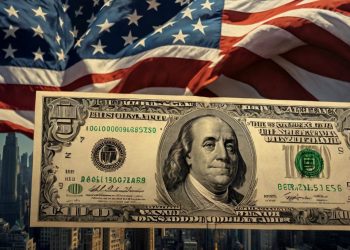 Data Pekerjaan ADP Suramkan Prestasi US Dolar!