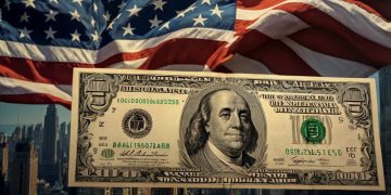 Data Pekerjaan ADP Suramkan Prestasi US Dolar!