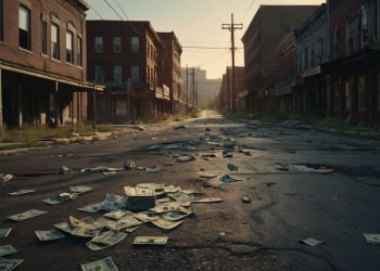 Pasaran Minggu Ini Dijangka ‘Lengang’ Menjelang Cuti Krismas & Tahun Baru