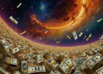 Data PMI Disember Bercampur Cetus Gelora Pasaran Mata Wang!