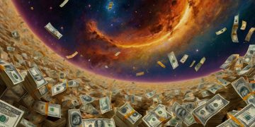 Data PMI Disember Bercampur Cetus Gelora Pasaran Mata Wang!