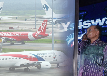 Yahoo! Subsidi FLYsiswa Dinaikkan kepada RM400 Bermula 2025!