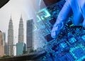 Malaysia Menjadi Destinasi Pelaburan Berteknologi Tinggi Di Asia Tenggara