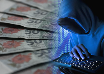 Jenayah Siber Punca Malaysia Hilang RM 1.22 Bilion!