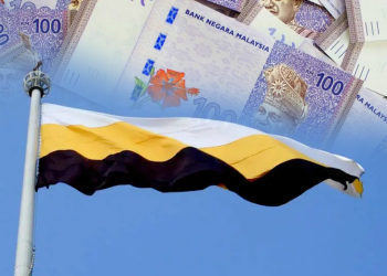 Perak Berjaya Tarik Pelaburan RM 3.04 Bilion Pada Januari Hingga Jun 2024