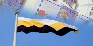 Perak Berjaya Tarik Pelaburan RM 3.04 Bilion Pada Januari Hingga Jun 2024