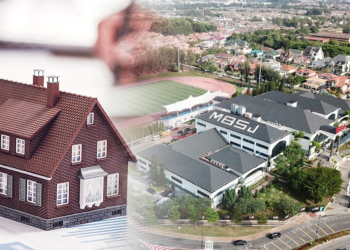 Oh Tidak! Kadar Cukai Taksiran Negeri Selangor Naik Sampai 25%!