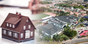 Oh Tidak! Kadar Cukai Taksiran Negeri Selangor Naik Sampai 25%!