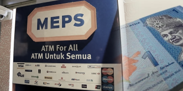 Caj ATM RM1 – Satu Beban Buat Rakyat Tapi Bank Untung Berjuta!
