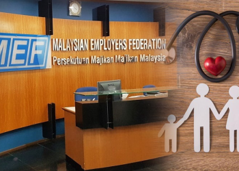 Amaran! Kenaikan Premium Insurans Kesihatan Boleh Menyebabkan Inflasi! – MEF