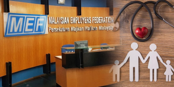 Amaran! Kenaikan Premium Insurans Kesihatan Boleh Menyebabkan Inflasi! – MEF