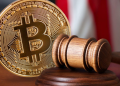 Bank AS Berhati-hati, Pembaharuan Undang-undang Kripto Dinantikan!