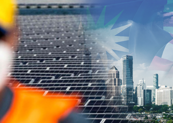 2025 Elektrik Lebih Murah? Kerajaan Sediakan RM3.57 Bilion & Pelan GET Untuk Rakyat