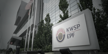 KWSP Tinggalkan YTL Power, Untung RM64 Juta Masuk Poket!