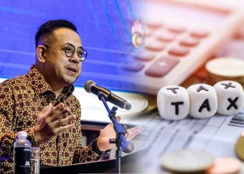 Syarikat Amalkan Waktu Kerja Fleksibel, Kerajaan Bagi Potongan Cukai