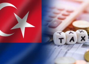 Johor Minta Balik 20% Hasil Cukai Negeri Dari Kerajaan