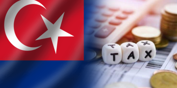 Johor Minta Balik 20% Hasil Cukai Negeri Dari Kerajaan