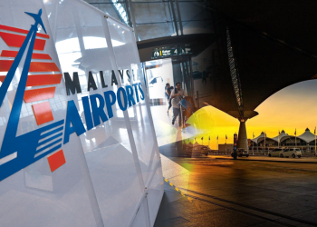 Pertikaian RM456 Juta Akhirnya Tamat, Malaysia Airports & KAFS Capai Penyelesaian Aman