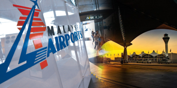 Pertikaian RM456 Juta Akhirnya Tamat, Malaysia Airports & KAFS Capai Penyelesaian Aman