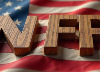 US Dolar Makin Lemah Menjelang Laporan Pekerjaan NFP!