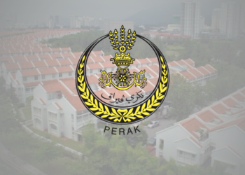 Rumah Tidak Terjual Menurun, Tapi Kenapa Masih Ada Projek Terbengkalai Di Perak?