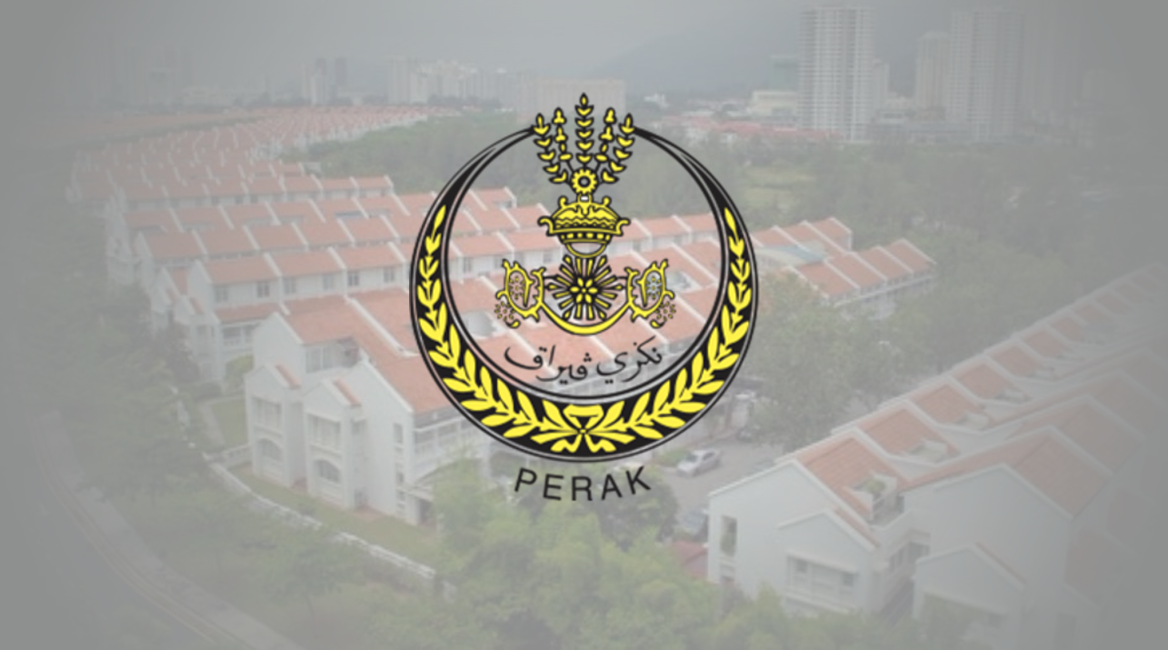 Rumah Tidak Terjual Menurun, Tapi Kenapa Masih Ada Projek Terbengkalai Di Perak?