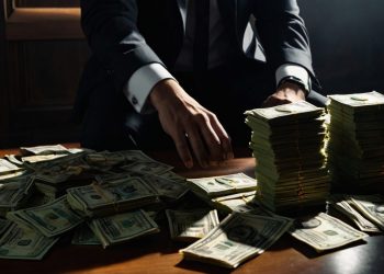 US Dolar Dalam ‘Bahaya’, Apa Tindakan Pelabur Menjelang Data CPI AS?