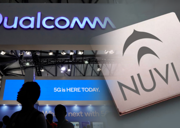 ARM Tentang Qualcomm Pilih Nuvia, Risiko Rugi $1.4 Bilion!