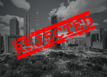 Skim Gaji Baru Ditolak, 1,400 Penjawat Awam Pilih Tak Ambil Kenaikan 15%