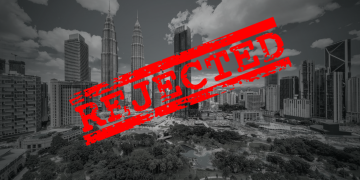 Skim Gaji Baru Ditolak, 1,400 Penjawat Awam Pilih Tak Ambil Kenaikan 15%