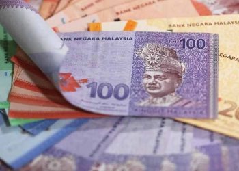 Ringgit Kekal Mendatar, Pasaran Tunggu Isyarat Baru di Akhir Tahun