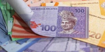 Ringgit Kekal Mendatar, Pasaran Tunggu Isyarat Baru di Akhir Tahun