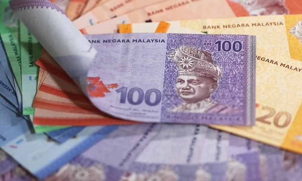 Ringgit Kekal Mendatar, Pasaran Tunggu Isyarat Baru di Akhir Tahun