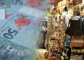 RM20 Bilion Mengalir ke Poket Rakyat, Ekonomi 2025 Lebih Bersinar?
