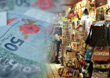 RM20 Bilion Mengalir ke Poket Rakyat, Ekonomi 2025 Lebih Bersinar?