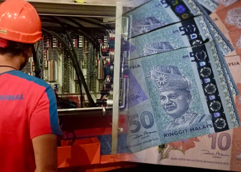 “Untung RM1 Bilion, Tapi Masih Naikkan Tarif?” – MRA